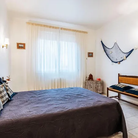 La Salamandre By Interhome Villa Pollestres