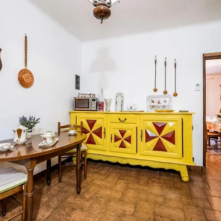 La Salamandre By Interhome Villa