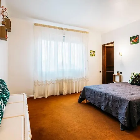 La Salamandre By Interhome * Pollestres