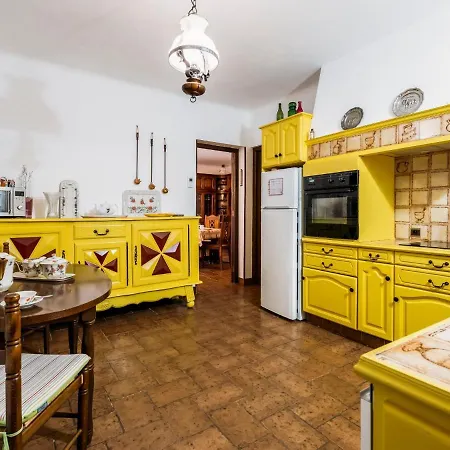 La Salamandre By Interhome Villa *