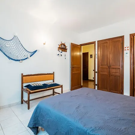 La Salamandre By Interhome Villa